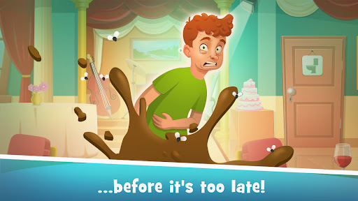 100 Doors Escape: Let me In!;;100 есік ойынының сынақтары мен ми жаттығулары өте қызықты, бірақ біз сізді 100 есіктен қашу: Мені кіргізу ойынында бағыңызды сынап көруге шақырамыз.;https://play-lh.googleusercontent.com/mxjtpYWtUFUgXPDLqfE_umz5N_MH3MvbUIc0s3US9Sg4eAi38H0DG0Cr0fn4T8uG8RY